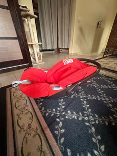 (Category: ) located in . Submitted by traderselangor (Listing ID 1257285611, Image 1). Description: .