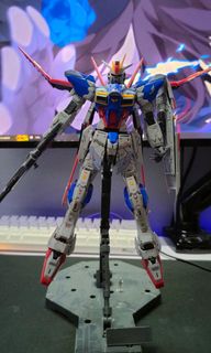 (Category: ) located in . Submitted by asuka21 (Listing ID 1257241575, Image 1). Description: .