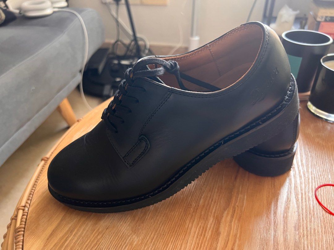 Danner shoes sale sales
