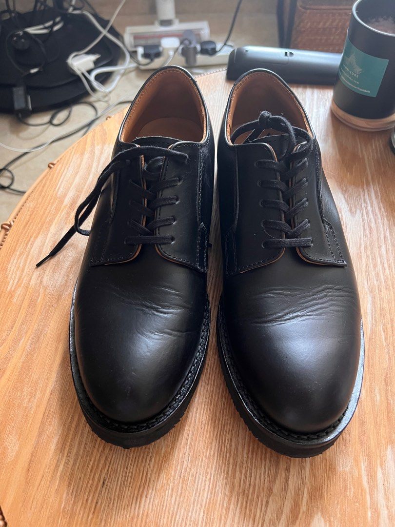 DANNER Shoes