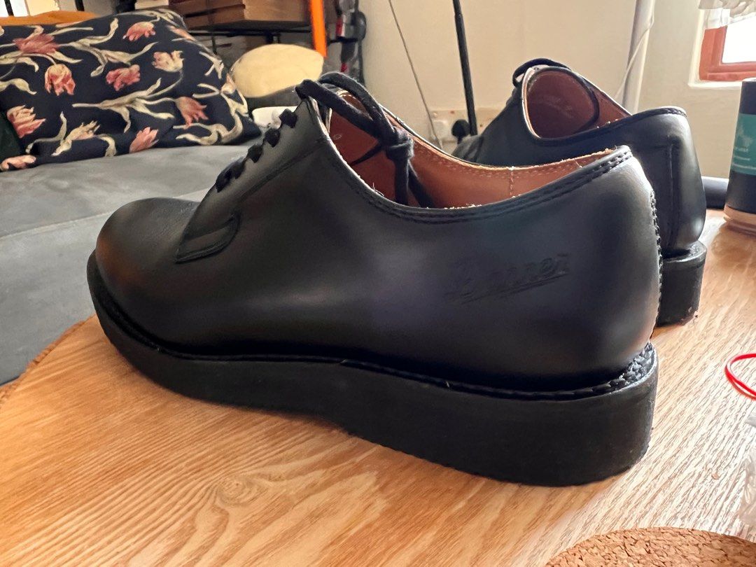Danner dress new arrivals shoes