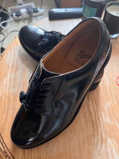 DANNER SHOES