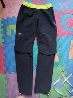 Decathlon 男褲