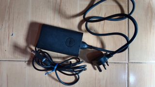 Dell laptop charger 19.5v 3.34A 65W