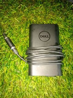Dell loptop charger