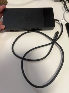 （分類：）位於 。 由 garyp0724 提交（商品編號 1257267770，圖片 1）。簡介： 。