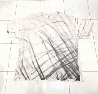 (Category: ) located in . Submitted by thriftthriftlang (Listing ID 1257217211, Image 1). Description: .