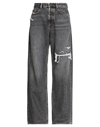 ✅新品タグ付✅DIESEL StraightJeans D-Rise 007f6 Diesel メンズ デニム D-RISE オーバーサイズ ストレート