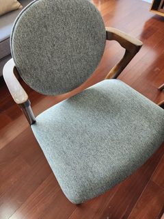 (Category: ) located in . Submitted by wisebuys_82 (Listing ID 1257243572, Image 1). Description: .