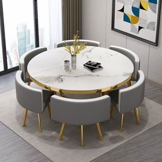 (Category: ) located in . Submitted by homejourney.sg (Listing ID 1257306687, Image 1). Description: .