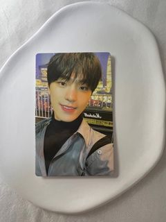 （分類：）位於 。 由 tinyteen17 提交（商品編號 1257327535，圖片 1）。簡介： 。