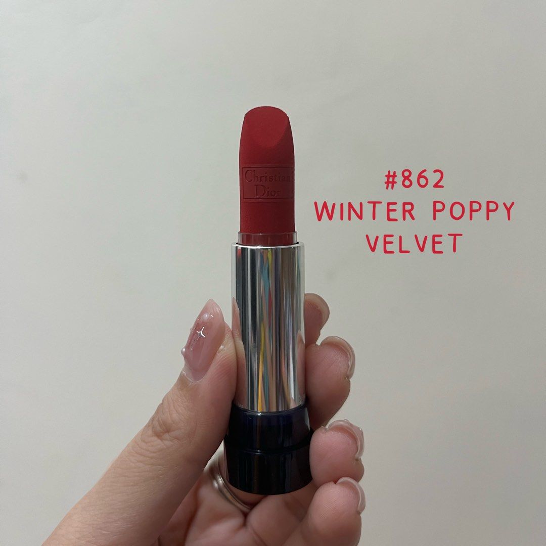 Dior 862 deals