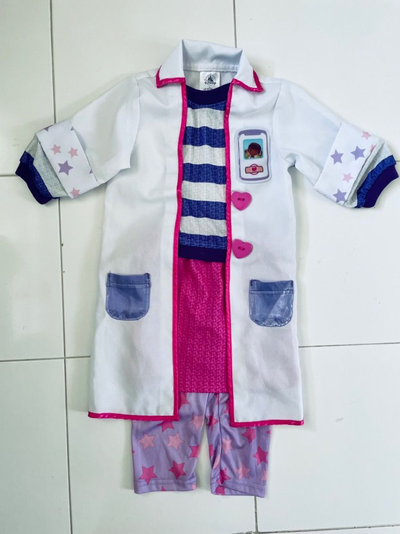 Olx fancy dress online