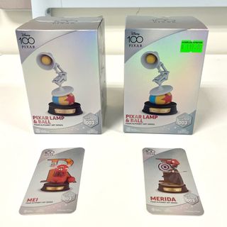 （分類：）位於 。 由 jerrycheese 提交（商品編號 1257186017，圖片 1）。簡介： 。