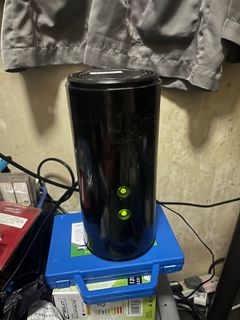 (Category: ) located in . Submitted by syamil.ibrahim (Listing ID 1257251354, Image 1). Description: .