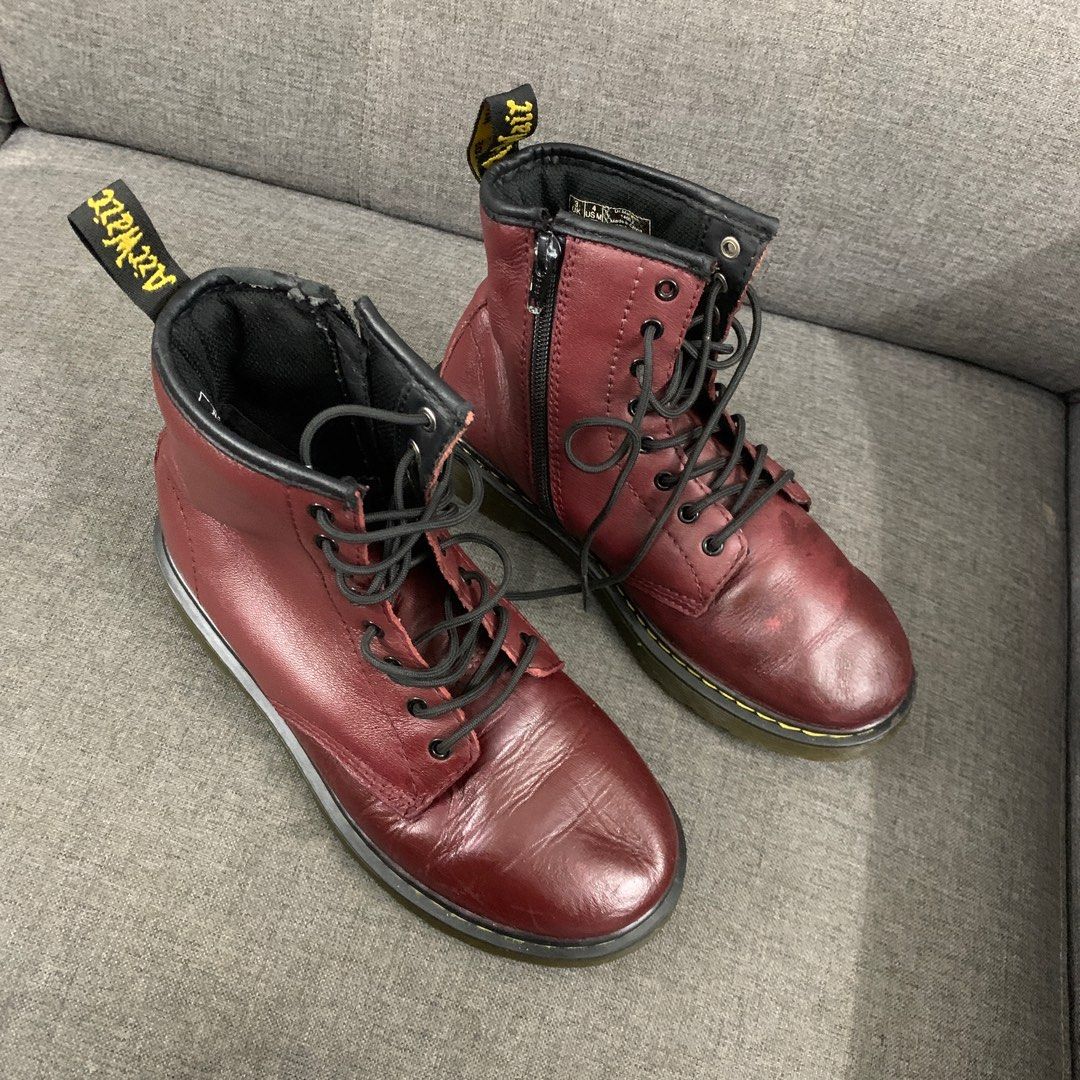 Docmart kids new arrivals
