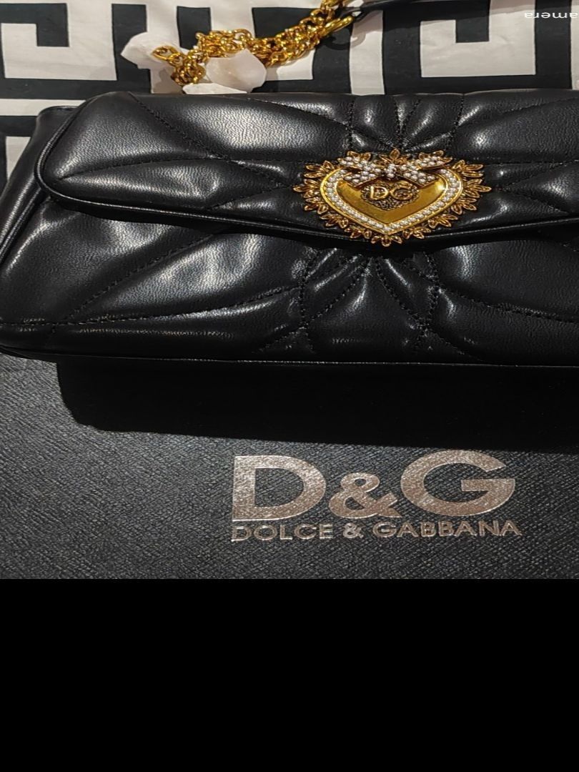 Womens Dolce & Gabbana multi Snakeskin Sicily Top-Handle Bag | Harrods #  {CountryCode}