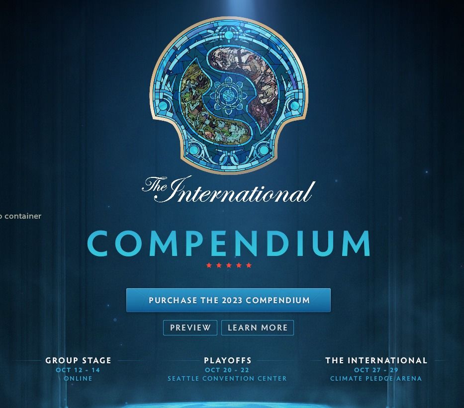 How to Gift Battle Pass for Dota 2, The International 10 (T10) –