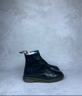 (Kategori: ) berada di . Dikirim oleh store_docs (ID iklan 1257280605, Gambar 1). Deskripsi: .