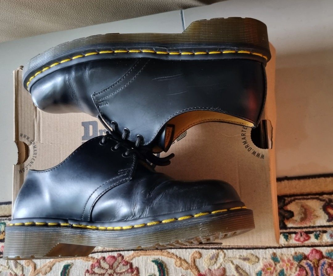 Jual dr 2024 martens 1461
