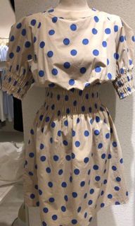 Dress Bangkok