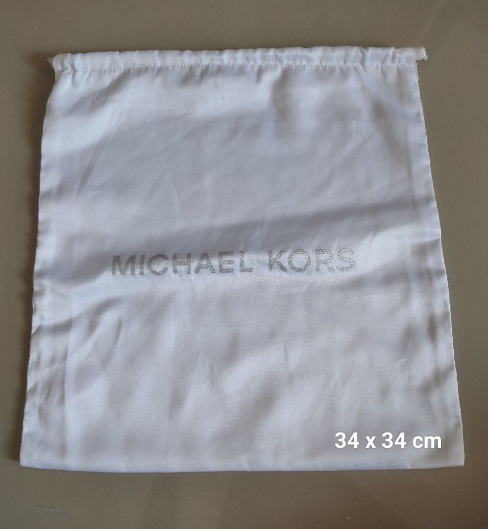 Dustbag mk hotsell