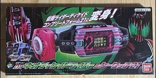 (Category: ) located in . Submitted by kkanggg (Listing ID 1257309222, Image 1). Description: .