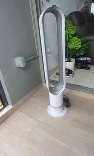 (Category: ) located in . Submitted by swee88 (Listing ID 1257202278, Image 1). Description: .