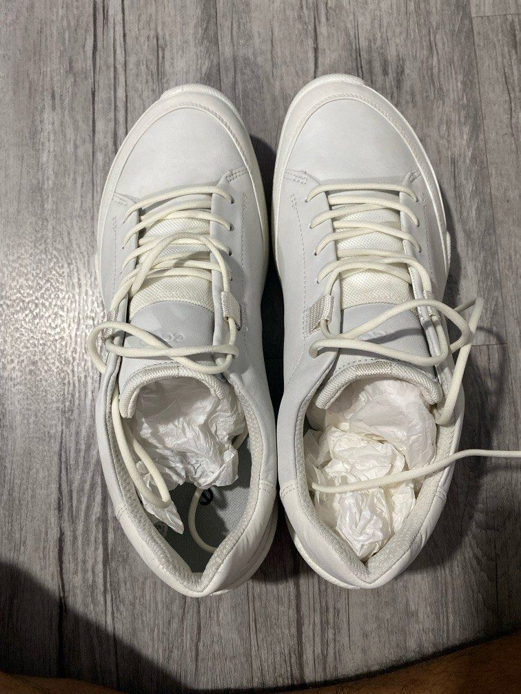 Ecco online shoes jordan