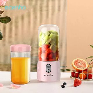 (Kategori: ) berada di . Dikirim oleh silahkandinegokalausuka (ID iklan 1257271920, Gambar 1). Deskripsi: .
