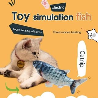 (Category: ) located in . Submitted by lynxandco (Listing ID 1257210998, Image 1). Description: .