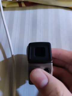 （分類：）位於 。 由 thisisfort56810 提交（商品編號 1257302498，圖片 1）。簡介： 。