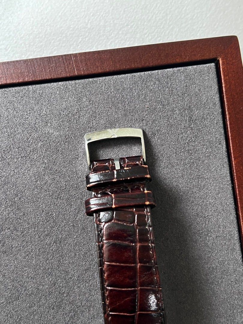 Armani ar0154 best sale