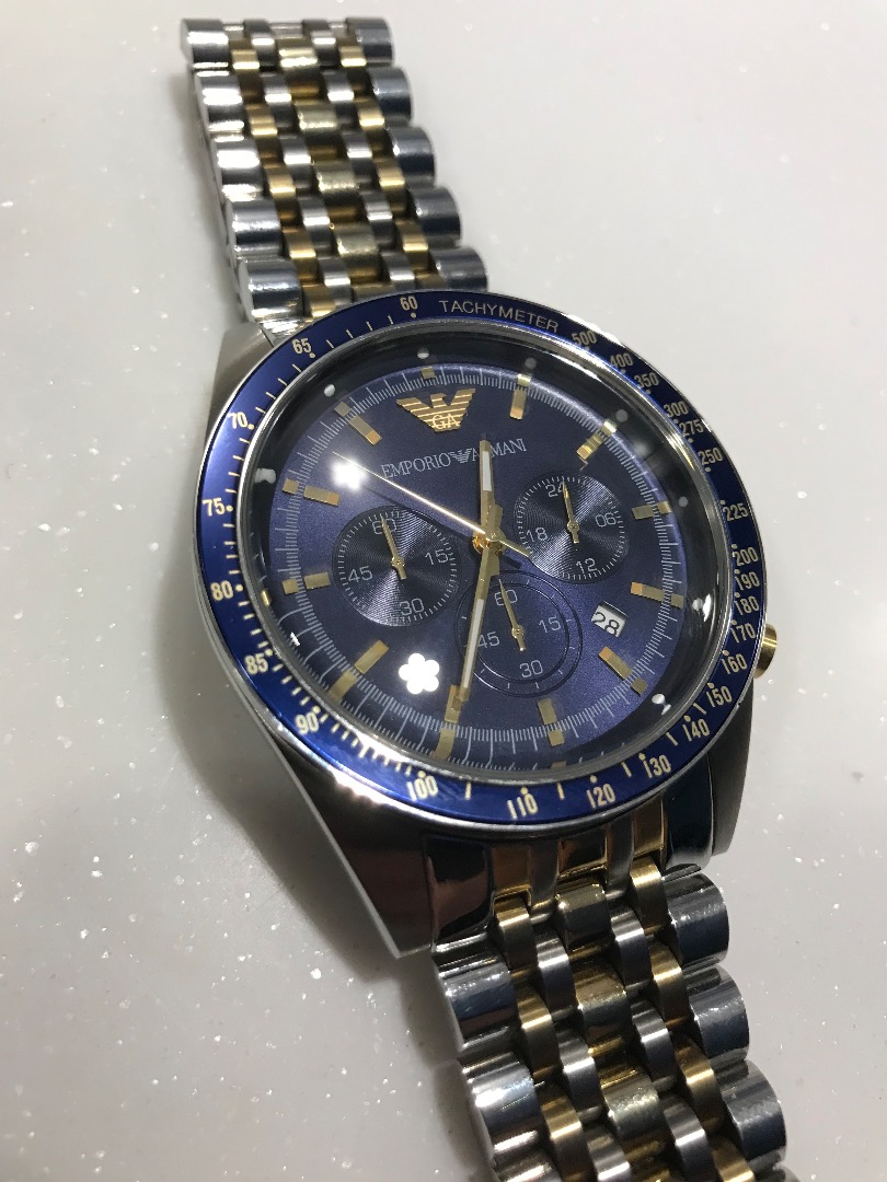 Armani ar6088 best sale