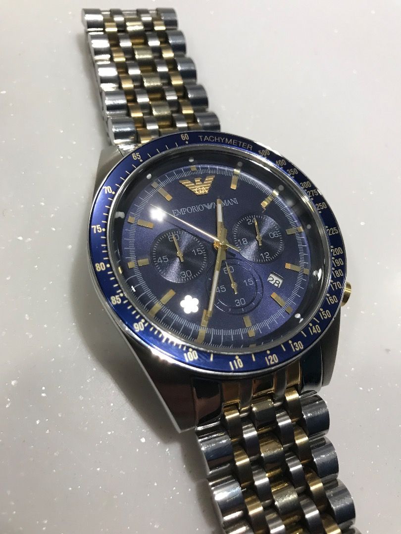 Armani ar6088 2025