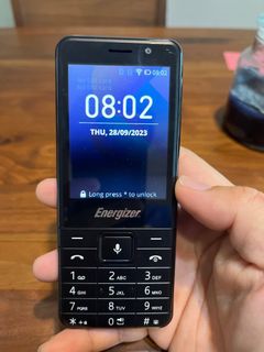 (Category: ) located in . Submitted by jerrygoh87 (Listing ID 1257183079, Image 1). Description: .
