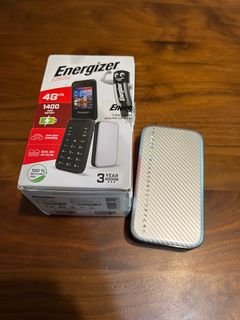 (Category: ) located in . Submitted by jerrygoh87 (Listing ID 1257183666, Image 1). Description: .