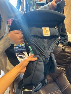 （分類：）位於 。 由 pplam301 提交（商品編號 1257214472，圖片 1）。簡介： 。
