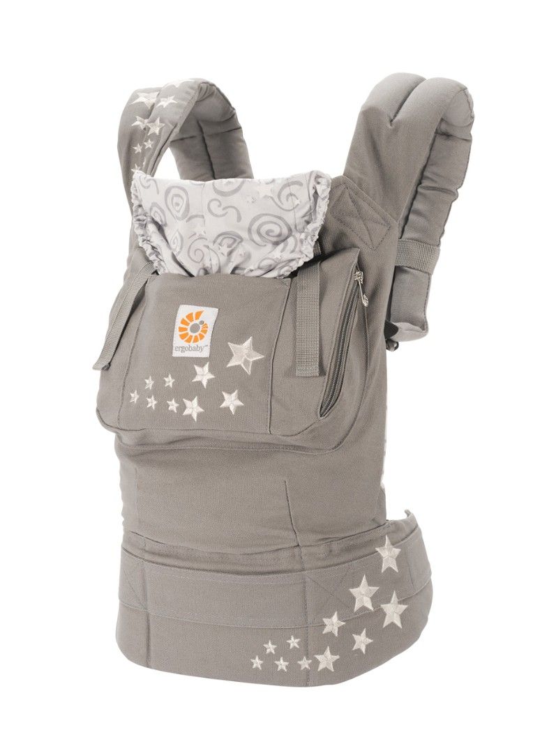 Ergobaby carrier original sale