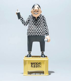 （分類：）位於 。 由 corecofe 提交（商品編號 1257226683，圖片 1）。簡介： 。