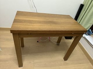 （分類：）位於 。 由 zeki1223 提交（商品編號 1257303592，圖片 1）。簡介： 。