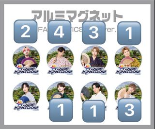 （分類：）位於 。 由 yanoa 提交（商品編號 1257295453，圖片 1）。簡介： 。