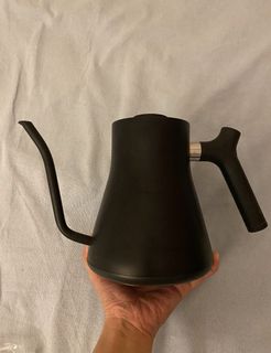 （分類：）位於 。 由 thunderb 提交（商品編號 1257297689，圖片 1）。簡介： 。
