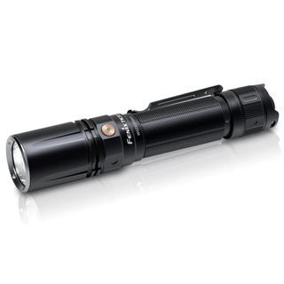 Fenix TK30 White Laser 500L Rechargeable Flashlight
