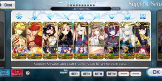 (Category: ) located in . Submitted by kyotow (Listing ID 1257319562, Image 1). Description: .