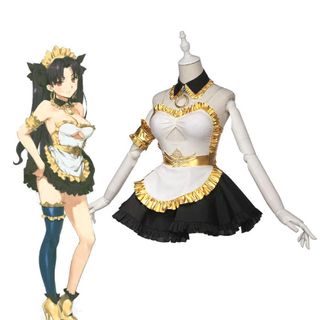 (Category: ) located in . Submitted by lostoldacc (Listing ID 1257292944, Image 1). Description: .