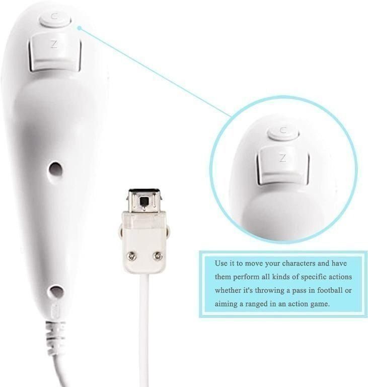 Used wii controllers for sale hotsell