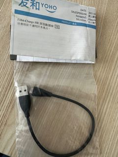 （分類：）位於 。 由 kenkk123 提交（商品編號 1257228775，圖片 1）。簡介： 。