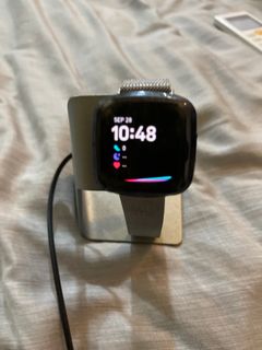 (Category: ) located in . Submitted by mavvam126 (Listing ID 1245140809, Image 1). Description: .