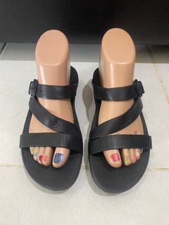 Fitflop sandal original
